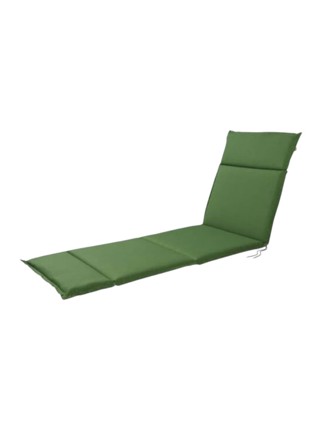 Image for Deckchair Cushion