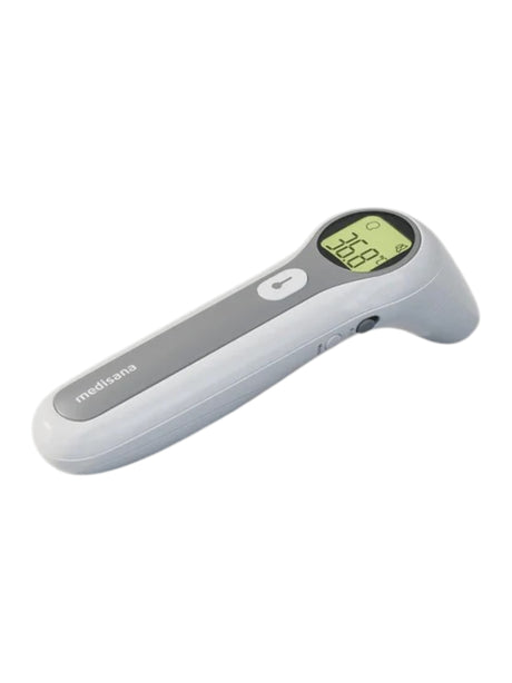 Image for Infrarot Thermometer