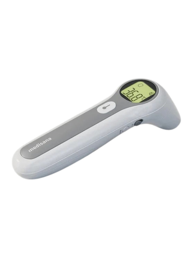 Image for Infrarot Thermometer