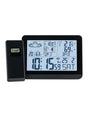 Image for Weather Station