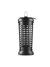 Image for Electric Insect Killer Lamp