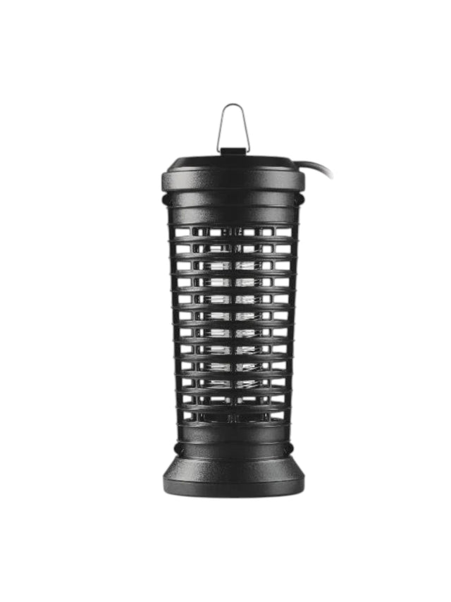 Image for Electric Insect Killer Lamp