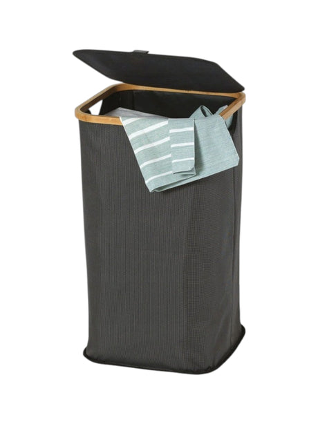 Image for Laundry Basket