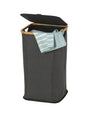 Image for Laundry Basket
