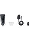 Electronics & Tech Accessories