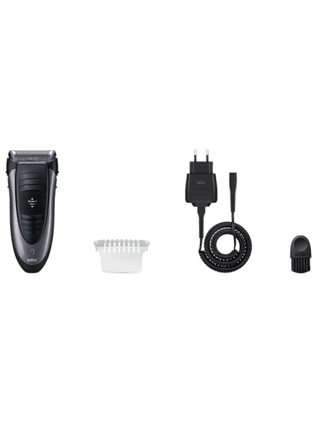 Image for Series 1 Shaver
