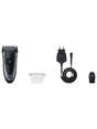 Image for Series 1 Shaver