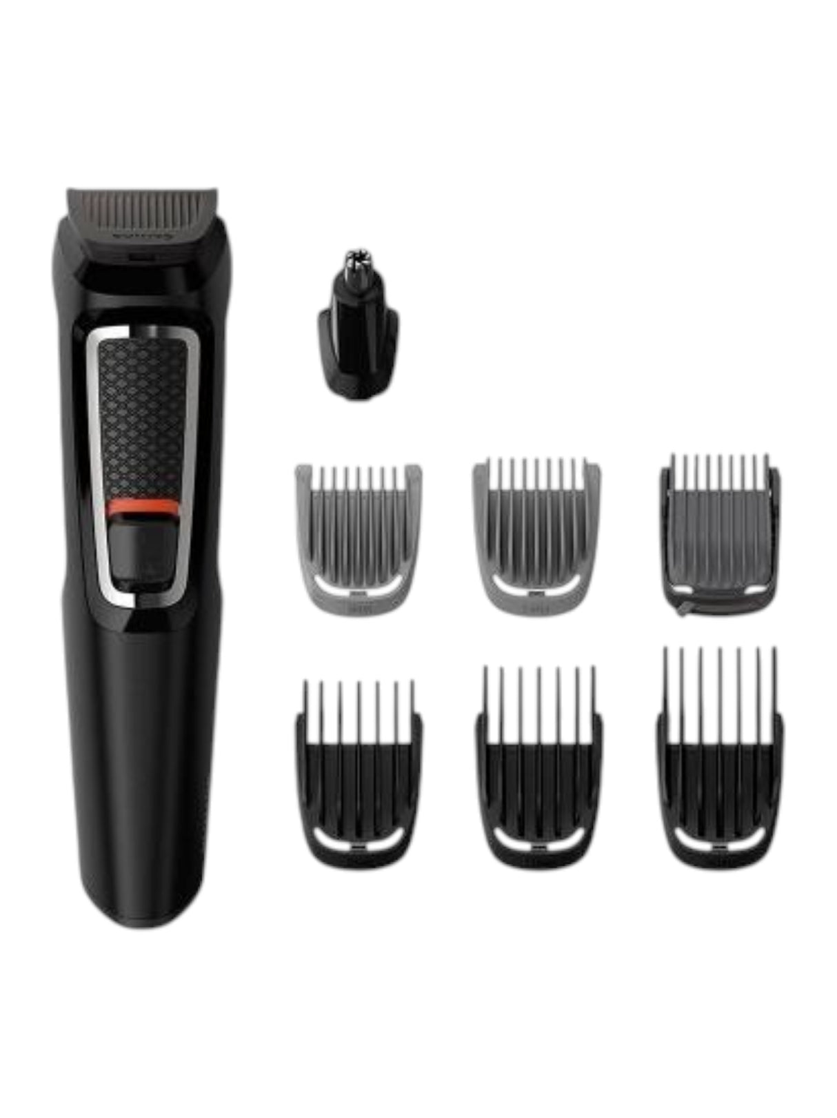 Image for Men'S Hair Clipper