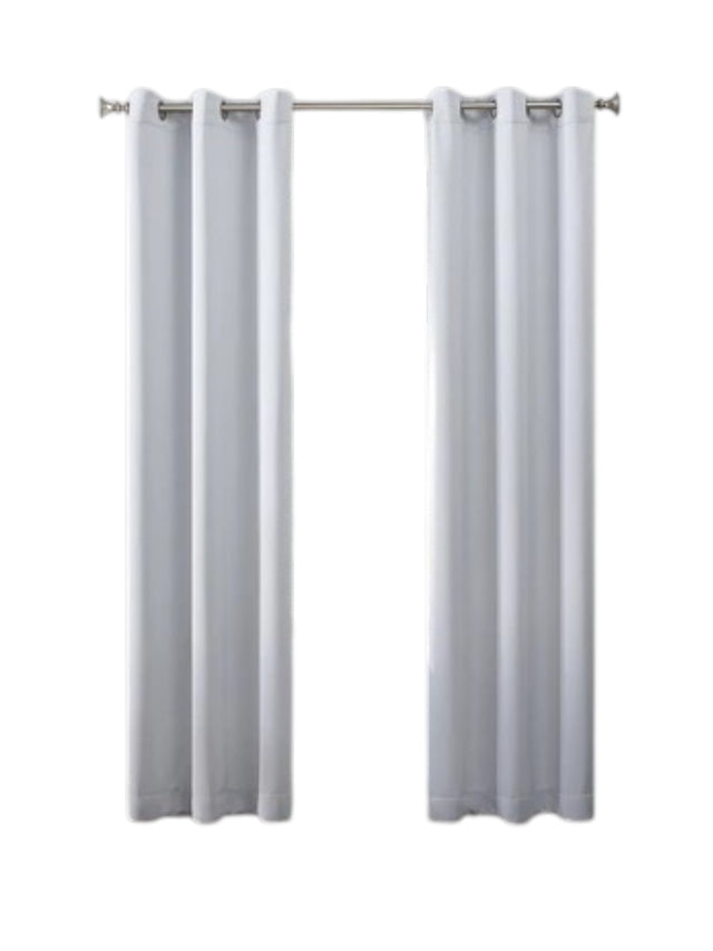 Image for Curtain
