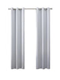 Image for Curtain