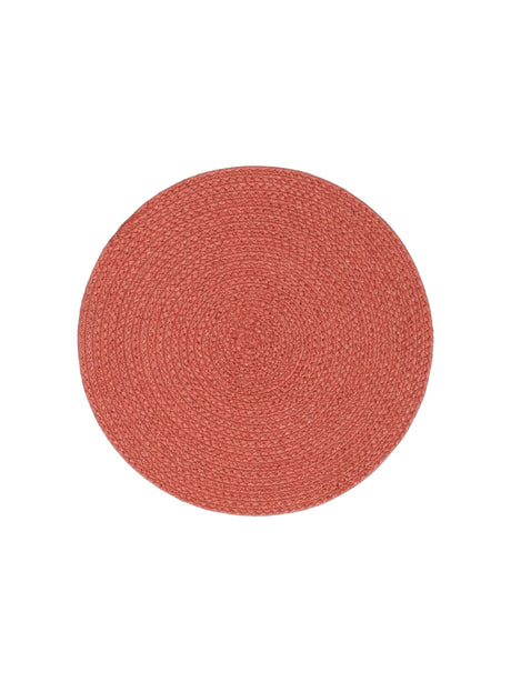 Image for Round Table Placemat