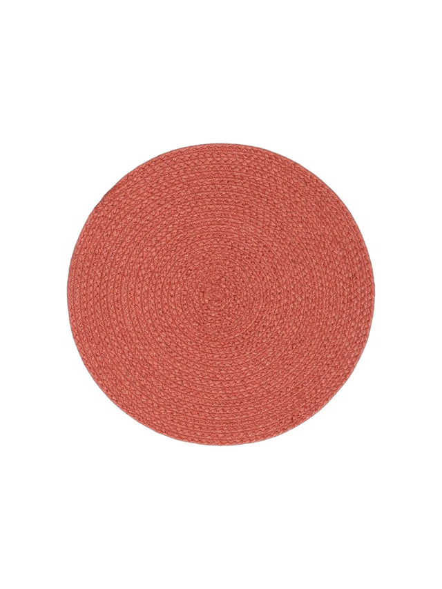 Image for Round Table Placemat