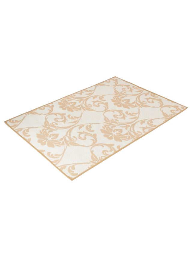 Image for Outdoor Rug
