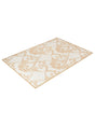 Image for Outdoor Rug