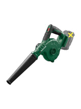 Image for 20 V Universal Blower Paugb A1