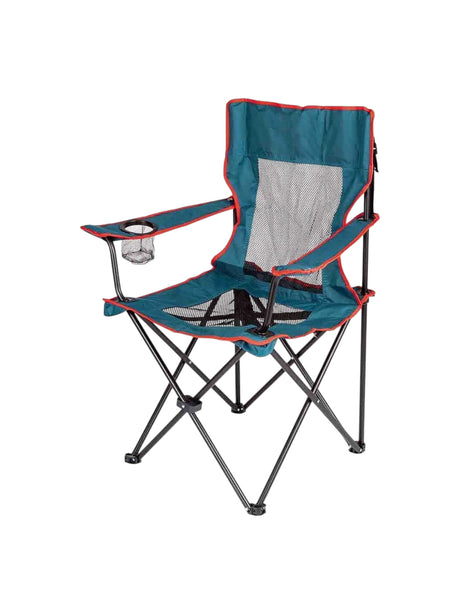 Image for Camping Outdoor Chair