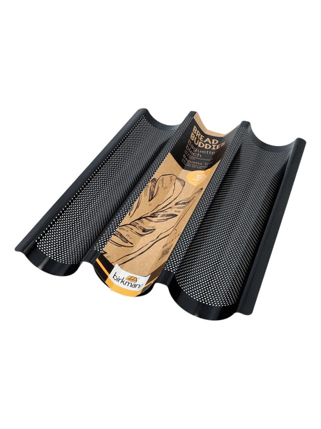 Image for Baguette Tray