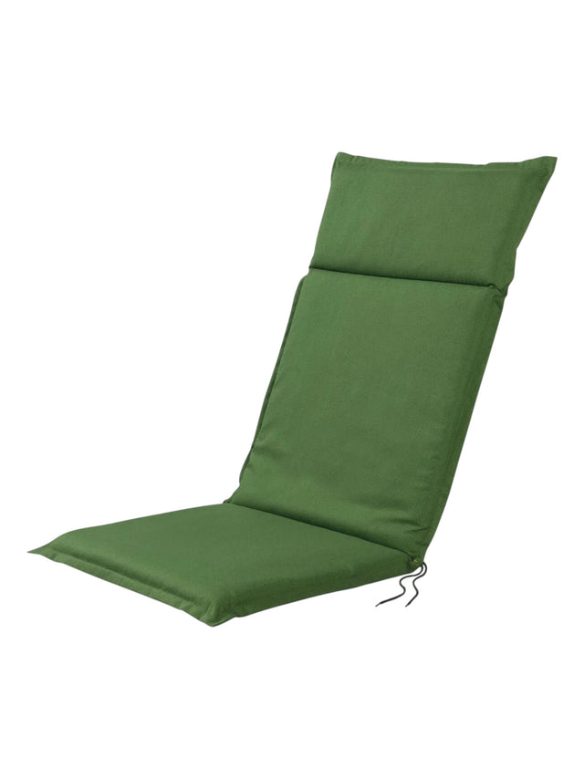 Image for High-Back Chair Cushion