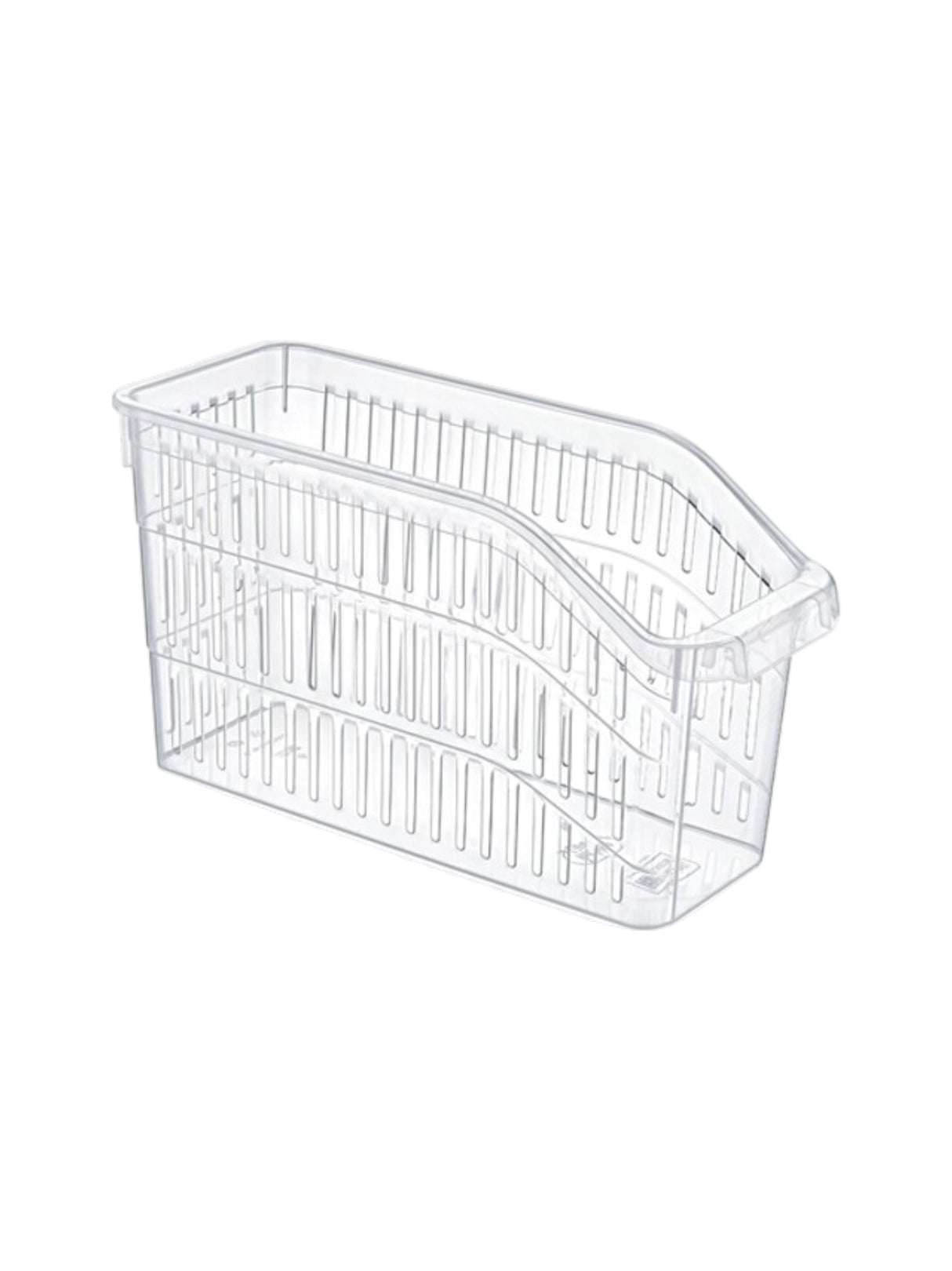 Image for Universal Basket