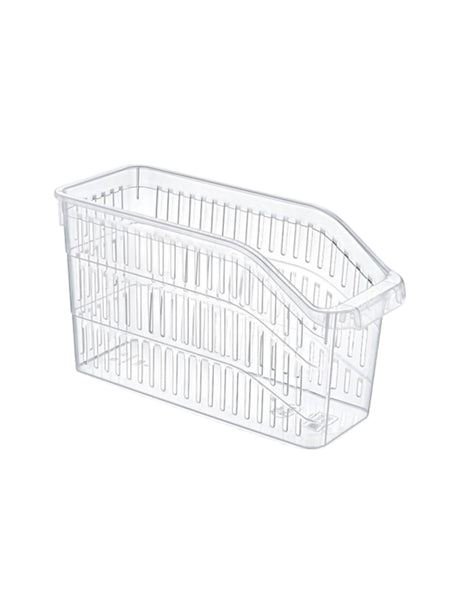 Image for Universal Basket