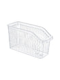 Image for Universal Basket