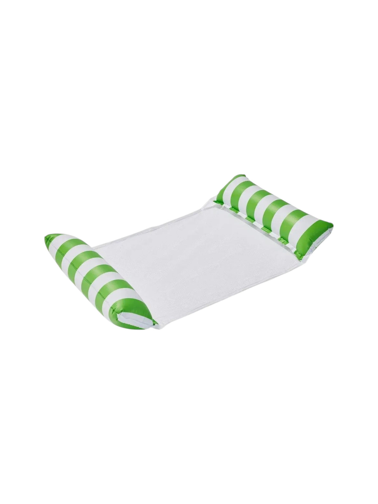 Image for Water Hammock