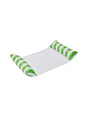 Image for Water Hammock