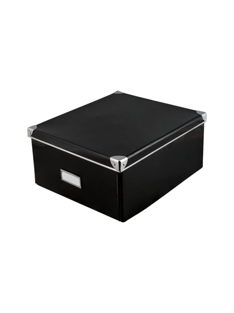 Image for Storage Box
