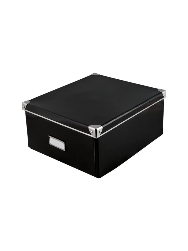 Image for Storage Box