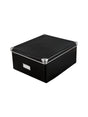 Image for Storage Box