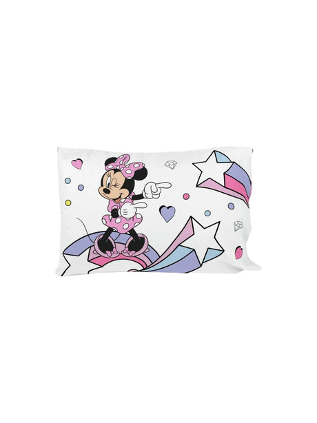 Image for Reversible Pillowcase