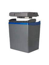 Image for Electric Cooler