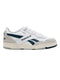 Kids Shoes