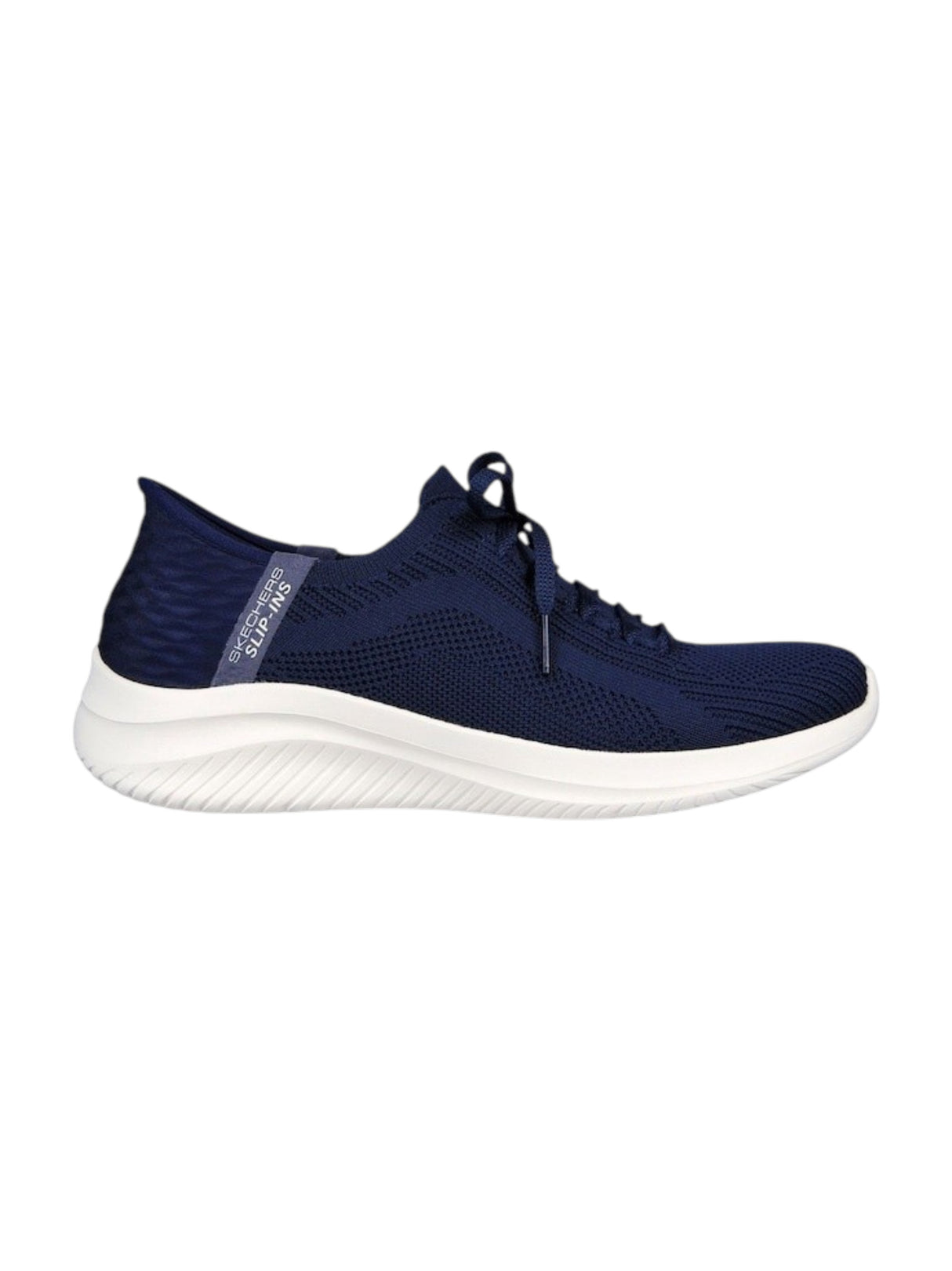 Image for Women's Textured Shoes,Navy
