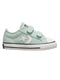 Kids Shoes