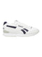 Men Shoes
