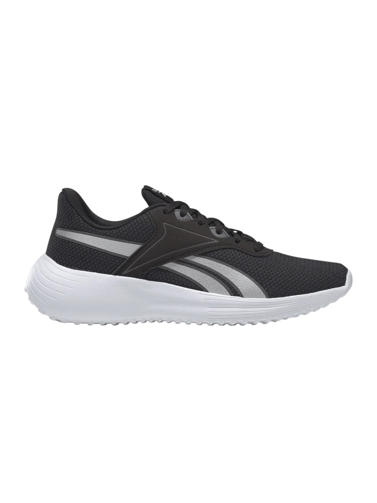 Image for Lite 3.0 Women's Textured Shoes,Black
