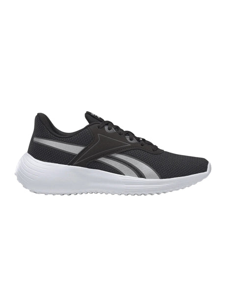 Image for Lite 3.0 Women's Textured Shoes,Black