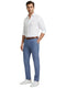 Men Classic Pant