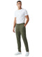 Men Casual Pant