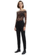 Women Top