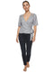 Women Top