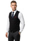 Men Blazer