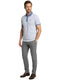 Men Top