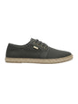 Image for Men's Textured Shoes,Olive