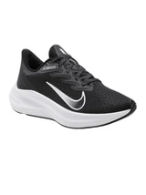 Image for Zoom Winflo 7 Women's Textured Shoes,Black