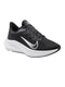 Women Shoes