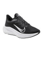 Image for Zoom Winflo 7 Women's Textured Shoes,Black