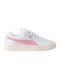 Women Shoes