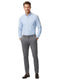 Men Casual Pant